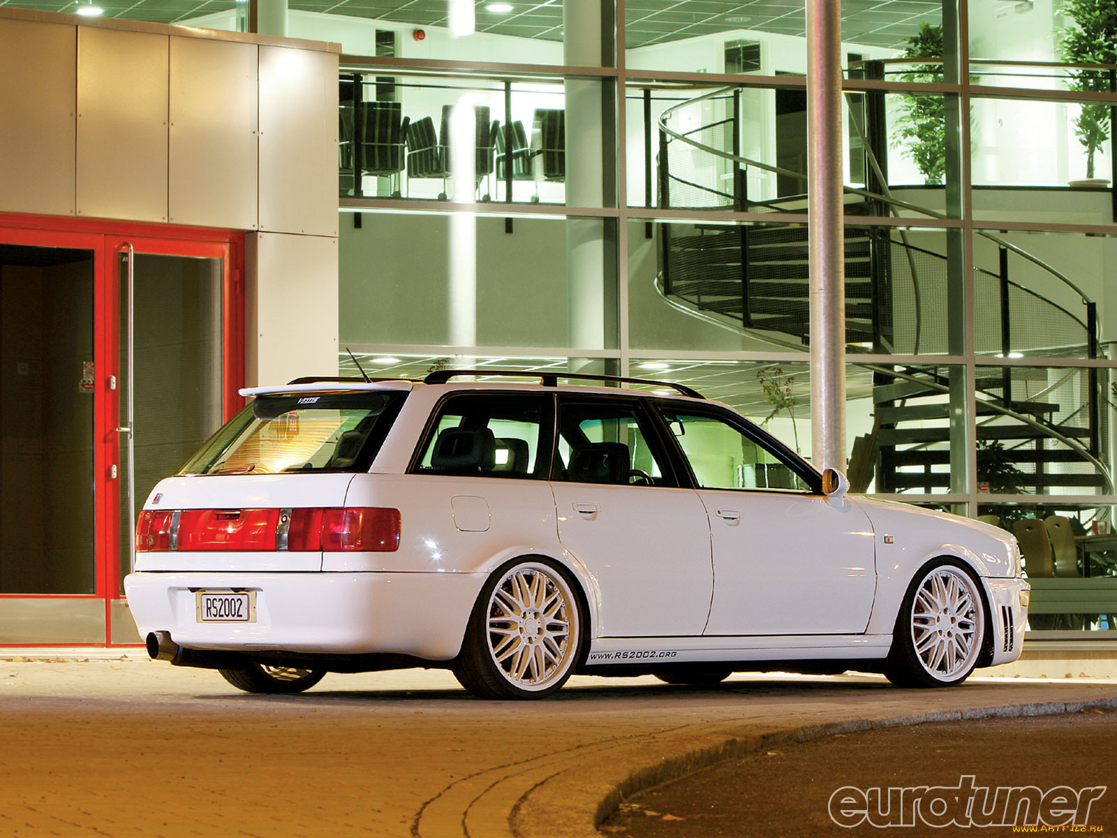 , audi